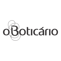 boticario