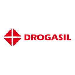 drogasil