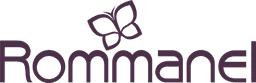 rommanel